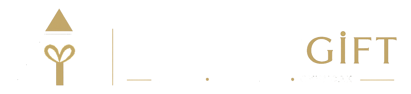 Piramit Gift