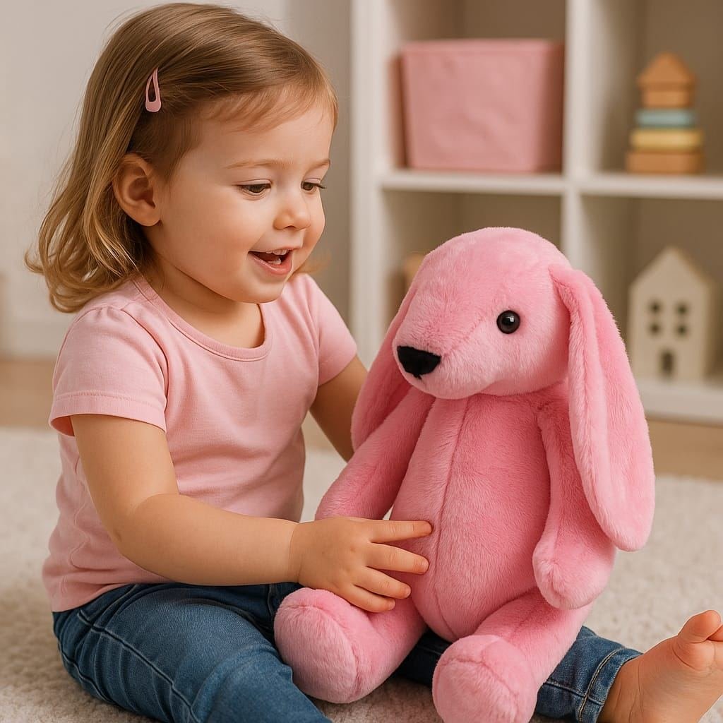 Ürün Görseli